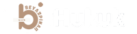 Hukuk | Beyazpınar WEB